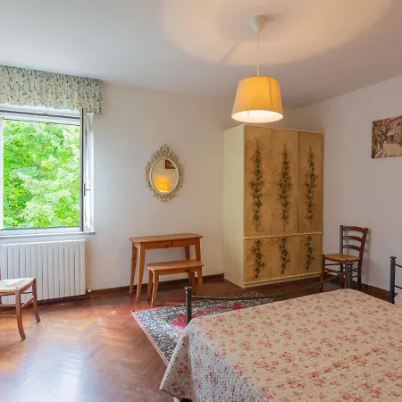 Fonte Del Ceppo 1 By Interhome Tortoreto