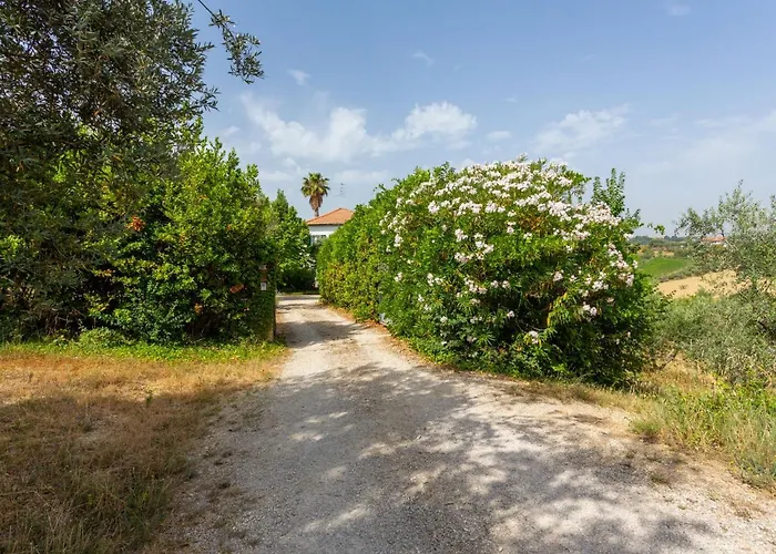 Tatil Evi Fonte Del Ceppo 1 By Interhome